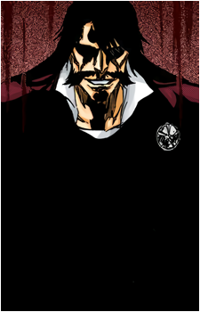 Yhwach