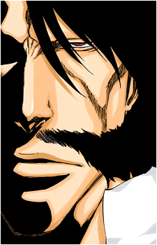 Yhwach