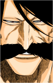 Yhwach