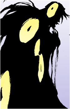 Yhwach