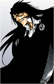 Yhwach