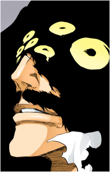 Yhwach