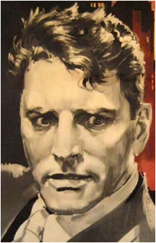 Image 6 - Art: Enrico De Seta Image 6