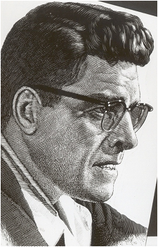 Image 4 Image 4