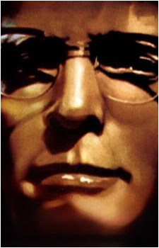 Image 2 Image 2