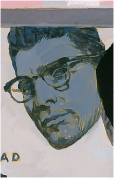 Image 3 - Art: Sean Phillips Image 3