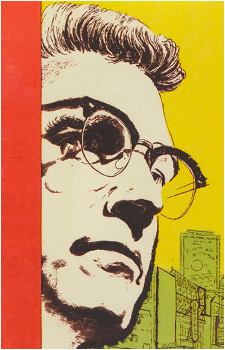 J.J. Hunsecker's image