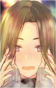 Senpai {WTSH}'s image