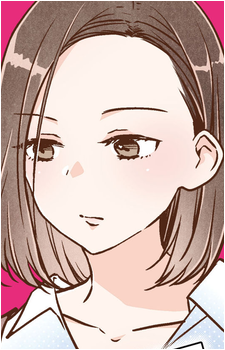 Yoshiko Satou's image