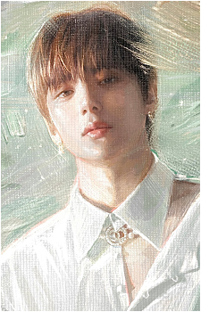 Minhyuk's image