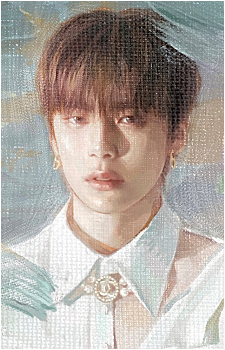 Minhyuk