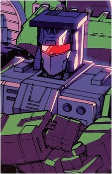 Scrapper's image