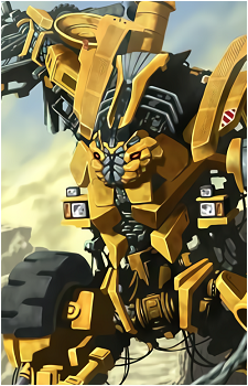 Scrapper