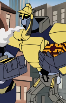 Scrapper