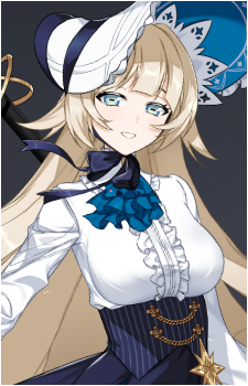 Medea Davis's image