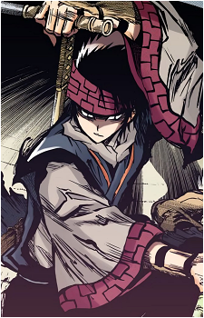 Image 6