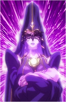 Rosa {Bayo}