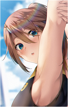Yamaki's image