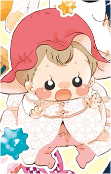 Midori Sawatari's image