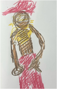 Image 25