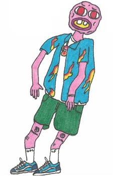 Image 7