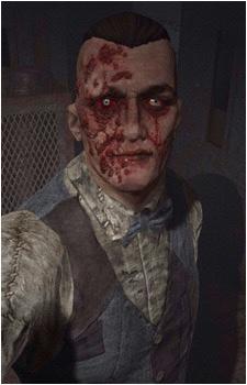 Eddie Gluskin
