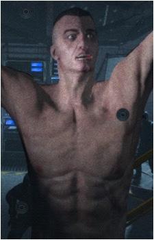 Eddie Gluskin