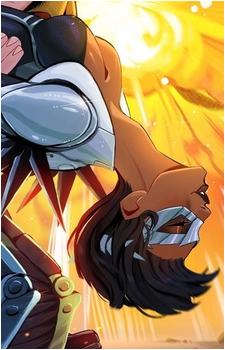 Image 28