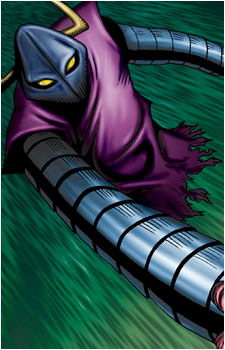 Claw Reacher's image