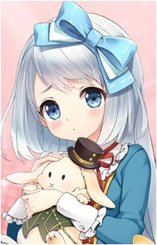 Alice Kusunoki