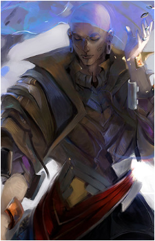 Image 3 Image 3