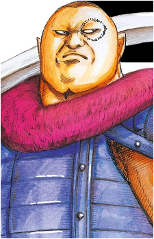 Rai Do's image