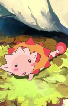 Umasou