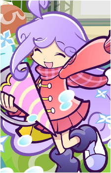 Ginka {PP}'s image
