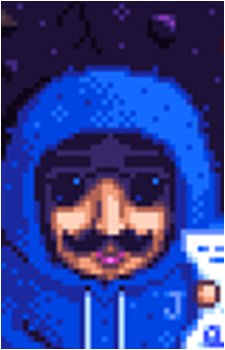 Fizz's image