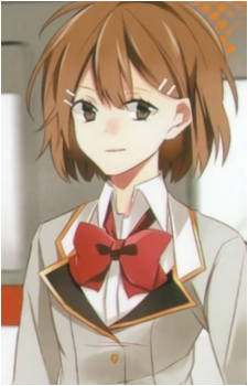 Natsuki Sugita's image