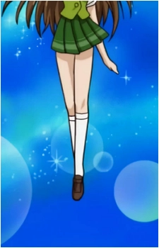 Kuriya Kuroda