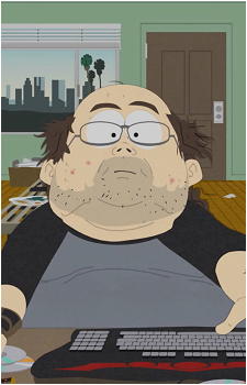 Jenkins {SP}'s image
