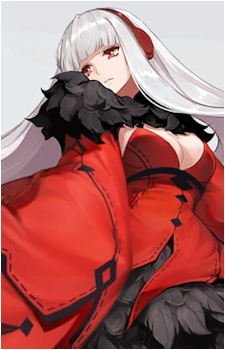 Vera {EC}