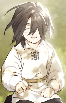 Prince Karas