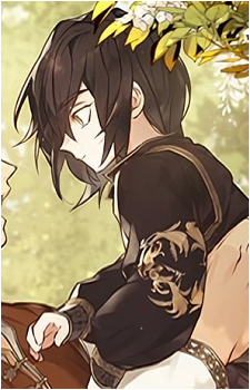 Prince Karas's image