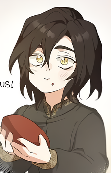 Prince Karas