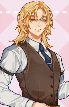 Kai {CCC}