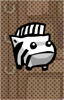 Zebra {CC}'s image