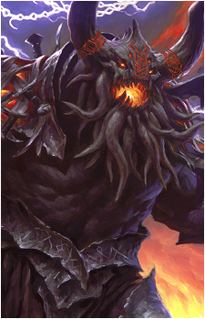 Kardur's image