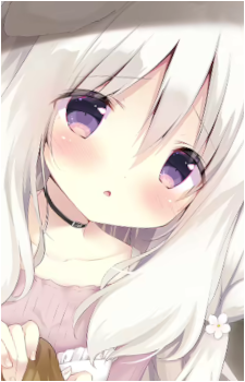 Ichika Misono