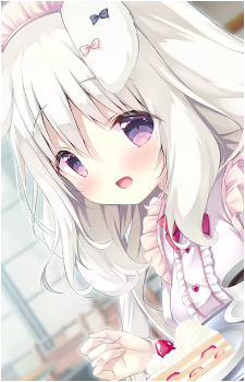Ichika Misono