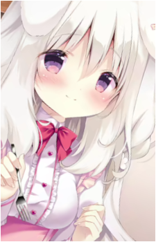 Ichika Misono