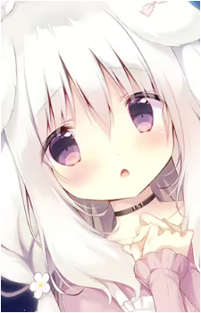 Ichika Misono