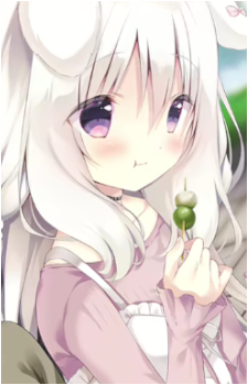 Ichika Misono